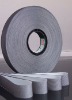 Wholesale Heat sealable adhesive tape for waterproof clothes