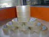 Wholesale Packing Sealing Adhesive Tape