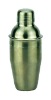 Wholesale 350ml Cocktail Mixer - A05034