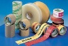 Wholesale strong bopp adhesive tape