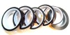 Polyimide Film Insulation Adhesive Tape