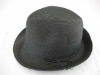 Wholesale men's straw hats