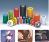 Wholesale Electrical Adhesive Tape