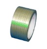 New Adhesive Tape With Fibre High Strength