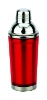 Wholesale 350ml Cocktail Mixer - A05041