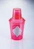 Wholesale COCKTAIL SHAKERS