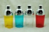 Wholesale martini shaker sets