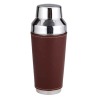 Wholesale stainless steel shaker