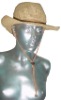 Wholesale straw hat
