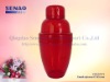 Wholesale martini Shaker mixer