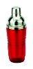 Wholesale 500ml Cocktail Mixer - A05038