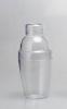 Wholesale Wine shaker