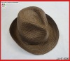 Wholesale Cowboy Straw Hat