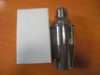 Wholesale stainless steel vibration testing shakers