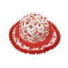 Wholesale Fashion Infant Summer Straw Hat