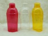 Wholesale wine shaker mixer