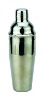 Wholesale 750ml Cocktail Mixer - A05036