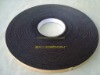 Automotive adhesive tape