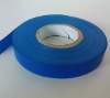 Wholesale pvc adhesive tape
