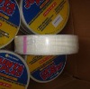 Wholesale Fiberglass Adhesive Tape
