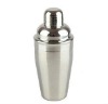 Wholesale Stainless Steel Cocktail Shaker&Mixers