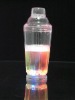 Wholesale Cocktail Shaker Set