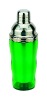 Wholesale 400ml Cocktail Mixer - A05042