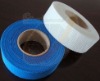 Wholesale Fiberglass Self adhesive Tape