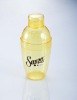 Wholesale COCKTAIL SHAKERS