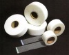 fiberglass mesh adhesive tape