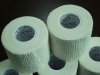 LightRip adhesive tape