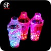Wholesale cocktail shaker set
