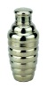 Wholesale 250ml Cocktail Mixer - A05037