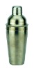 Wholesale 550ml Cocktail Mixer - A05033