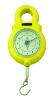 Wholesale 250ml Cocktail Mixer - A05035
