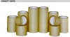 Wholesale Kraft Paper Adhesive Tape