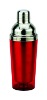 Wholesale 400ml Cocktail Mixer - A05039