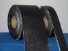 Wholesale Self Adhesive Tape