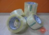 Wholesale bopp adhesive tape for packing industry