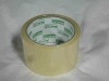 Wholesale carton packing adhesive tape