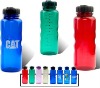 Wholesale BPA free bottles plastic