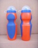 Wholesale Plastic Sports Bottle