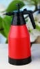 Wholesale 1.5L sprayer Bottle(YH-038-1.5)