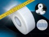 Wholesale Self adhesive tape