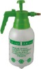 Wholesale 1.5L Sprayer Bottle
