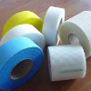 Wholesale fiberglass adhesive tape