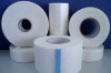 Wholesale Fiberglass Self- adhesive Tape(Exporter)