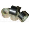 Wholesale aluminium foil adhesive tape
