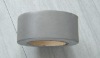 Wholesale reflective adhesive tape