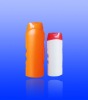Wholesale plastic bottle